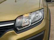 Renault Sandero II Набережные Челны  - изображение 35