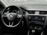 Skoda Octavia III (A7) Рестайлинг Санкт-Петербург  - изображение 35