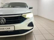 Volkswagen Polo VI Энгельс  - изображение 48