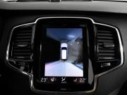 Volvo XC90 II Санкт-Петербург  - изображение 47