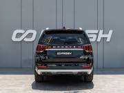 Kia Mohave I Рестайлинг 2 Краснодар  - изображение 30