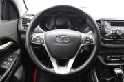 Lada (ВАЗ) Vesta I Ульяновск  - изображение 26