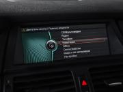 BMW X6 I (E71) Рестайлинг Санкт-Петербург  - изображение 46