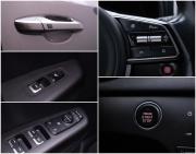 Kia Sportage IV Рестайлинг Москва  - изображение 33