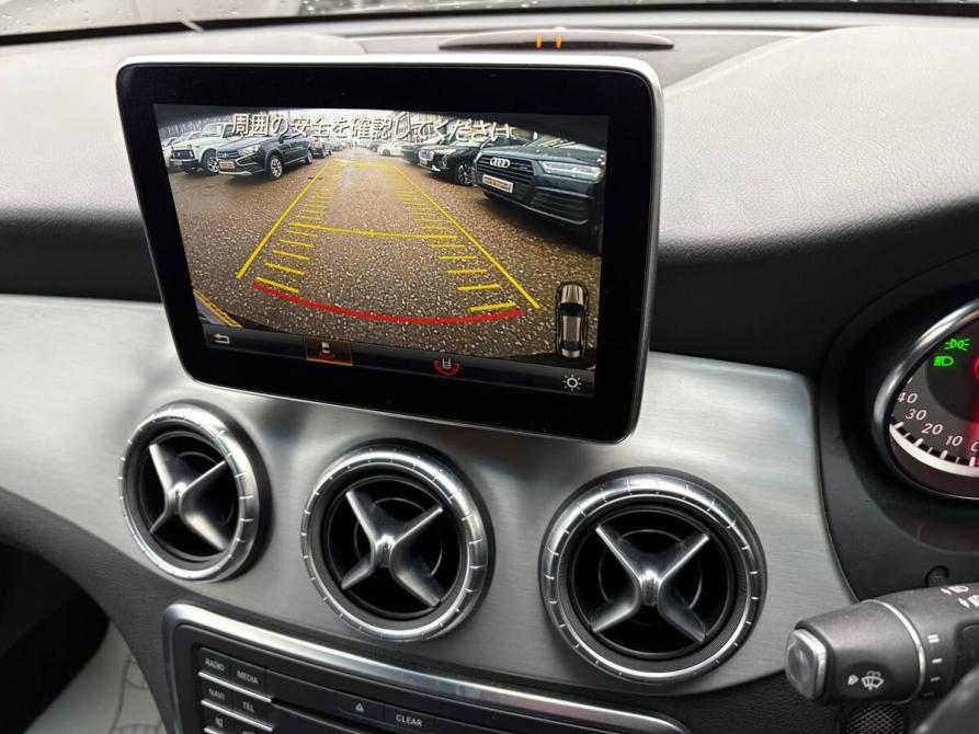 Mercedes-Benz CLA I (C117 X117) Стерлитамак  - изображение 26