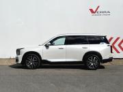 GAC GS8 II Пермь  - изображение 8