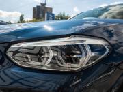 BMW X4 II (G02) Волгоград  - изображение 40