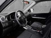 Suzuki Grand Vitara II Рестайлинг Екатеринбург  - изображение 30