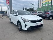 Kia Rio IV Рестайлинг Стерлитамак  - изображение 25