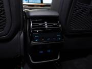 Geely Monjaro I Москва  - изображение 47