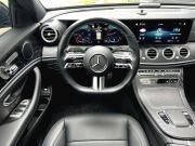 Mercedes-Benz E-Класс V (W213 S213 C238) Пермь  - изображение 50