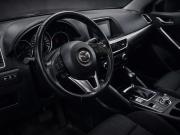 Mazda CX-5 I Рестайлинг Санкт-Петербург  - изображение 29