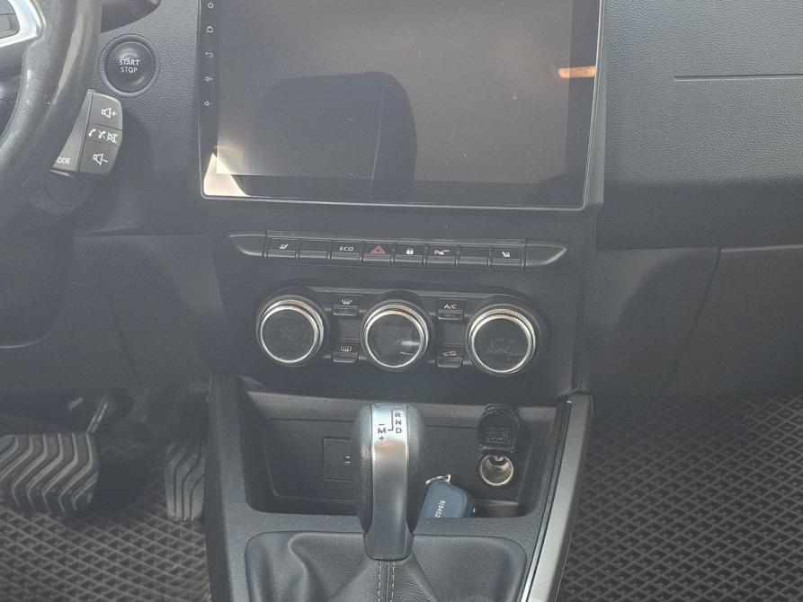 Renault Arkana I Саратов  - изображение 11