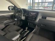 Mitsubishi Outlander III Рестайлинг 2 Новосибирск  - изображение 52