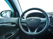 Lada (ВАЗ) Vesta I Красноярск  - изображение 37