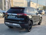 Geely Atlas I Йошкар-Ола  - изображение 28