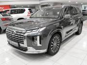 Hyundai Palisade I Рестайлинг Казань  - изображение 23