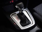 Kia Ceed III Санкт-Петербург  - изображение 43