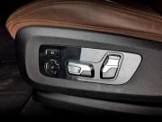 BMW X5 IV (G05/G18) Москва  - изображение 50