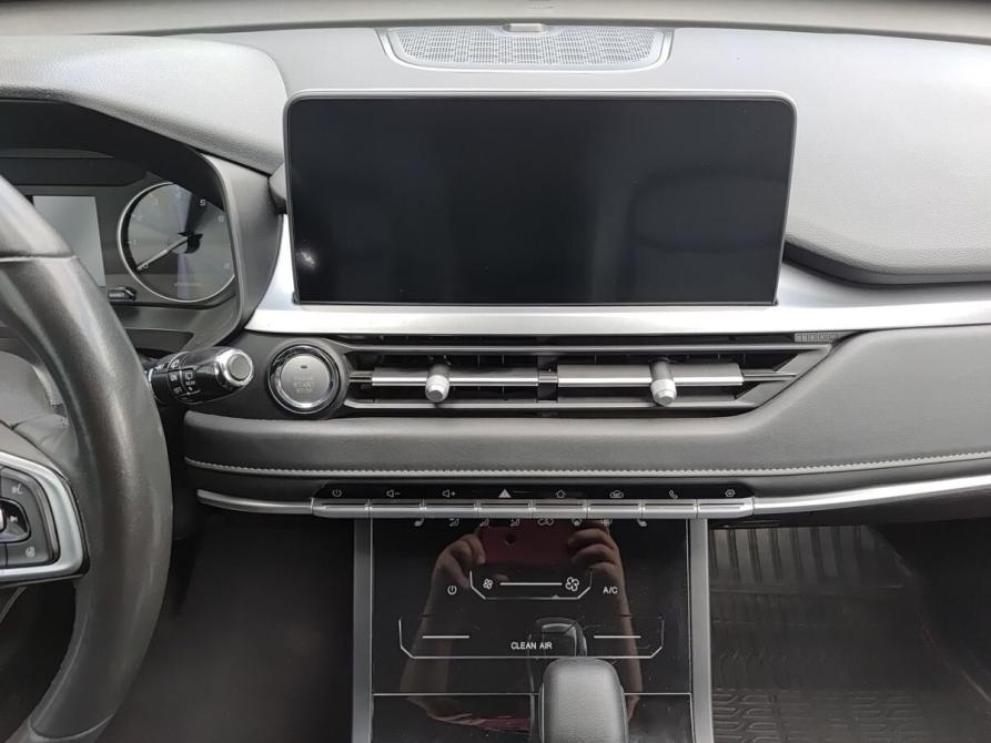 Chery Tiggo 4 Pro I Ижевск  - изображение 18