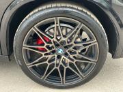 BMW X3 III (G01) Калуга  - изображение 35