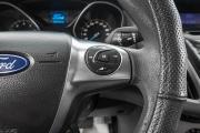 Ford Focus III Барнаул  - изображение 39