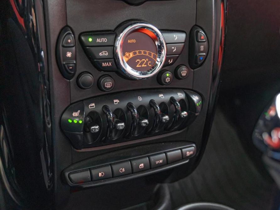 Mini Countryman I Краснодар  - изображение 18