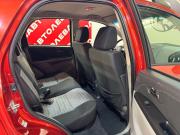 Suzuki SX4 I (Classic) Рестайлинг Новочеркасск  - изображение 29