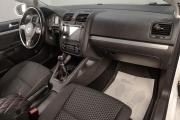 Volkswagen Jetta V Челябинск  - изображение 36