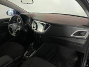 Hyundai Solaris II Воронеж  - изображение 36