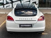 Porsche Panamera I Краснодар  - изображение 53