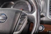 Nissan Teana II Томск  - изображение 32