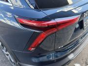 Haval F7 II Тверь  - изображение 22