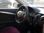 Nissan Almera III (G15) Курган  - изображение 35