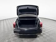 Hongqi H5 II Казань  - изображение 34