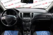 Chery M11 (A3) Сургут  - изображение 36
