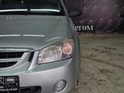 Kia Cerato I Краснодар  - изображение 31
