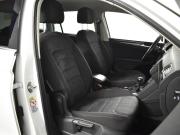 Volkswagen Tiguan II Казань  - изображение 30