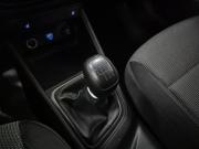 Hyundai Solaris II Альметьевск  - изображение 39