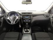 Nissan Qashqai II Москва  - изображение 40