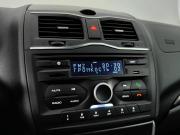 Lada (ВАЗ) Granta I Рестайлинг Москва  - изображение 41