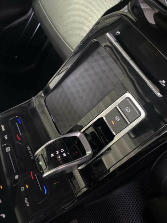 Chery Tiggo 7 Pro I с пробегом 2022 года, цена 1 697 871 рубль, 40629 км, внедорожник, Автокод Объявления