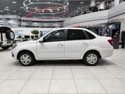 Lada (ВАЗ) Granta I Рестайлинг Казань  - изображение 32