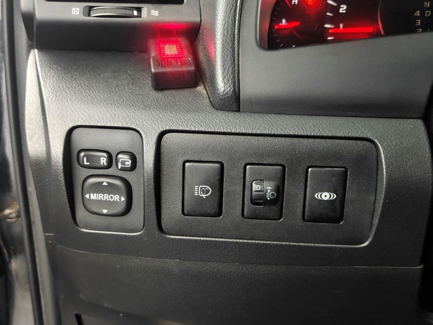 Toyota Camry VI (XV40) Москва  - изображение 16