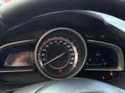 Mazda 3 III (BM) Набережные Челны  - изображение 44