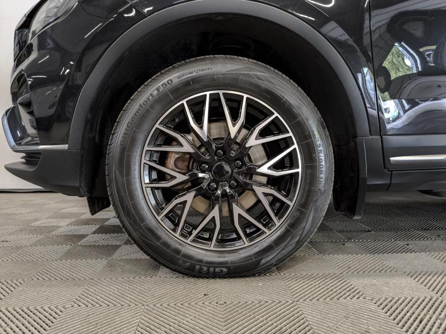 Geely Atlas Pro Москва  - изображение 17