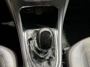 Opel Astra J Оренбург  - изображение 30