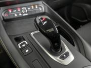 Haval F7x I Москва  - изображение 45