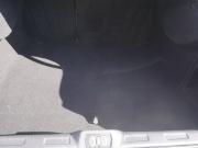 Citroen C5 II Москва  - изображение 23