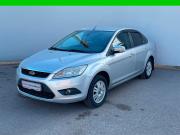 Ford Focus II Рестайлинг Стерлитамак  - изображение 36